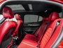 2022 Alfa Romeo Stelvio Veloce-14