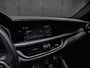 2022 Alfa Romeo Stelvio Veloce-12