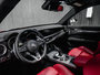 2022 Alfa Romeo Stelvio Veloce-7