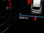 2022 Alfa Romeo Stelvio Veloce-11