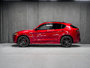 2022 Alfa Romeo Stelvio Veloce-3