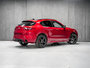 2022 Alfa Romeo Stelvio Veloce-2