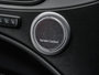 2022 Alfa Romeo Stelvio Veloce-10