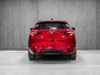 2022 Alfa Romeo Stelvio Veloce-5