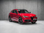 2022 Alfa Romeo Stelvio Veloce-1