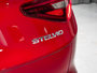 2022 Alfa Romeo Stelvio Veloce-6