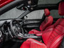 2022 Alfa Romeo Stelvio Veloce-13