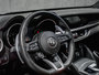 2022 Alfa Romeo Stelvio Veloce-8