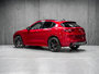 2022 Alfa Romeo Stelvio Veloce-4