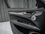 2022 Alfa Romeo Stelvio Veloce-9