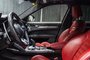 Alfa Romeo Stelvio VELOCE 2022-10