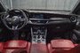 Alfa Romeo Stelvio VELOCE 2022-8