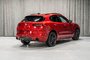 Alfa Romeo Stelvio VELOCE 2022-6