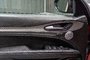 Alfa Romeo Stelvio VELOCE 2022-11