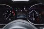 Alfa Romeo Stelvio VELOCE 2022-14