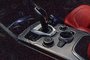 Alfa Romeo Stelvio VELOCE 2022-13