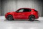Alfa Romeo Stelvio VELOCE 2022-3
