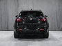 Alfa Romeo Stelvio QUADRIFOGLIO 2023-3