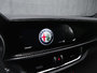 Alfa Romeo Stelvio QUADRIFOGLIO 2023-26