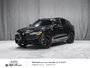 Alfa Romeo Stelvio QUADRIFOGLIO 2023-0