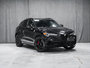 Alfa Romeo Stelvio QUADRIFOGLIO 2023-6