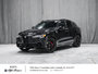 Alfa Romeo Stelvio QUADRIFOGLIO 2023-0