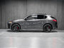 2023 Alfa Romeo Stelvio VELOCE-3