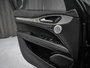 2023 Alfa Romeo Stelvio VELOCE-9