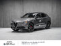 2023 Alfa Romeo Stelvio VELOCE-0