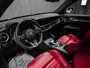 2023 Alfa Romeo Stelvio VELOCE-6