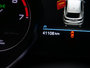 2023 Alfa Romeo Stelvio VELOCE-15