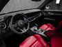 Alfa Romeo Stelvio VELOCE 2023-6