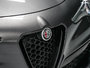 2023 Alfa Romeo Stelvio VELOCE-16