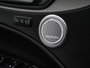 2023 Alfa Romeo Stelvio VELOCE-10