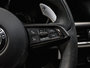2023 Alfa Romeo Stelvio VELOCE-14