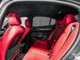 2023 Alfa Romeo Stelvio VELOCE-18
