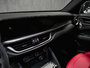 2023 Alfa Romeo Stelvio VELOCE-11