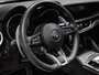 2023 Alfa Romeo Stelvio VELOCE-8