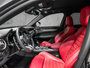 2023 Alfa Romeo Stelvio VELOCE-17