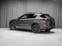 Alfa Romeo Stelvio VELOCE HARMAN KARDON SOUNS SYSTEM SPORT SEATS 2023-4