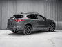 Alfa Romeo Stelvio VELOCE HARMAN KARDON SOUNS SYSTEM SPORT SEATS 2023-2