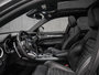 Alfa Romeo Stelvio VELOCE HARMAN KARDON SOUNS SYSTEM SPORT SEATS 2023-16