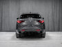 Alfa Romeo Stelvio VELOCE HARMAN KARDON SOUNS SYSTEM SPORT SEATS 2023-5