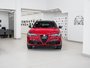 Alfa Romeo Stelvio VELOCE 2024-1