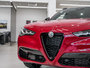 2024 Alfa Romeo Stelvio VELOCE-3