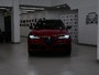 Alfa Romeo Stelvio VELOCE 2024-14