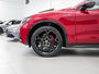 Alfa Romeo Stelvio VELOCE 2024-5