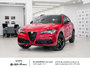 Alfa Romeo Stelvio VELOCE 2024-0