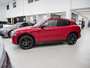 2024 Alfa Romeo Stelvio VELOCE-6