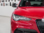 2024 Alfa Romeo Stelvio VELOCE-2